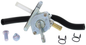 57dd-60abf8bbf280a.png