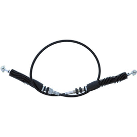 57df-65cb7bb7a125d.jpg