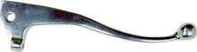 Load image into Gallery viewer, 57f5-572a830c33d98.jpg