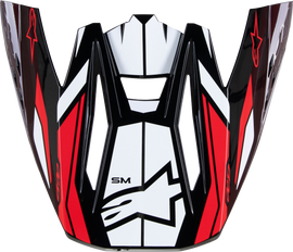 5806-64b174ebc351e.png