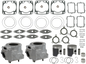 5827-626071a9c8aa6.png