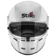 Load image into Gallery viewer, 582e0153b1052b18127f8fb9a4889fb01cff32fc.png