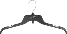 Load image into Gallery viewer, 5839-61e1bbe7d2f73.png