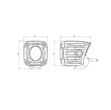 Load image into Gallery viewer, Line Art