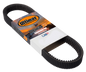 584a-682b74aabb736.png