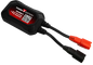 5876-68c1b254aa287.png