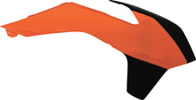 Load image into Gallery viewer, 5884-572a5ce741be7.jpg