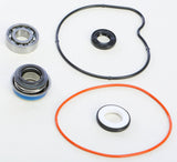 Water Pump Kit Yam Raptor 660 '01-05