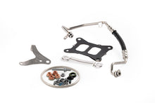 Load image into Gallery viewer, Golf R Turbo Fit Kit.jpg