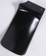 Load image into Gallery viewer, 5914-5885ca4e2362f.jpg