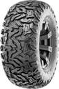 5916-689e327ceaa99.png