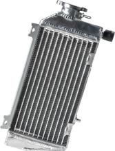 Load image into Gallery viewer, 592d-6a7f2f5c441f1.png