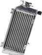592d-6a7f2f5c441f1.png