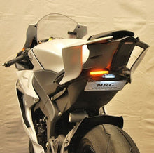 Load image into Gallery viewer, 5938-64c7ef5f144f7.jpg