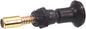 593a-572a5245831fd.jpg