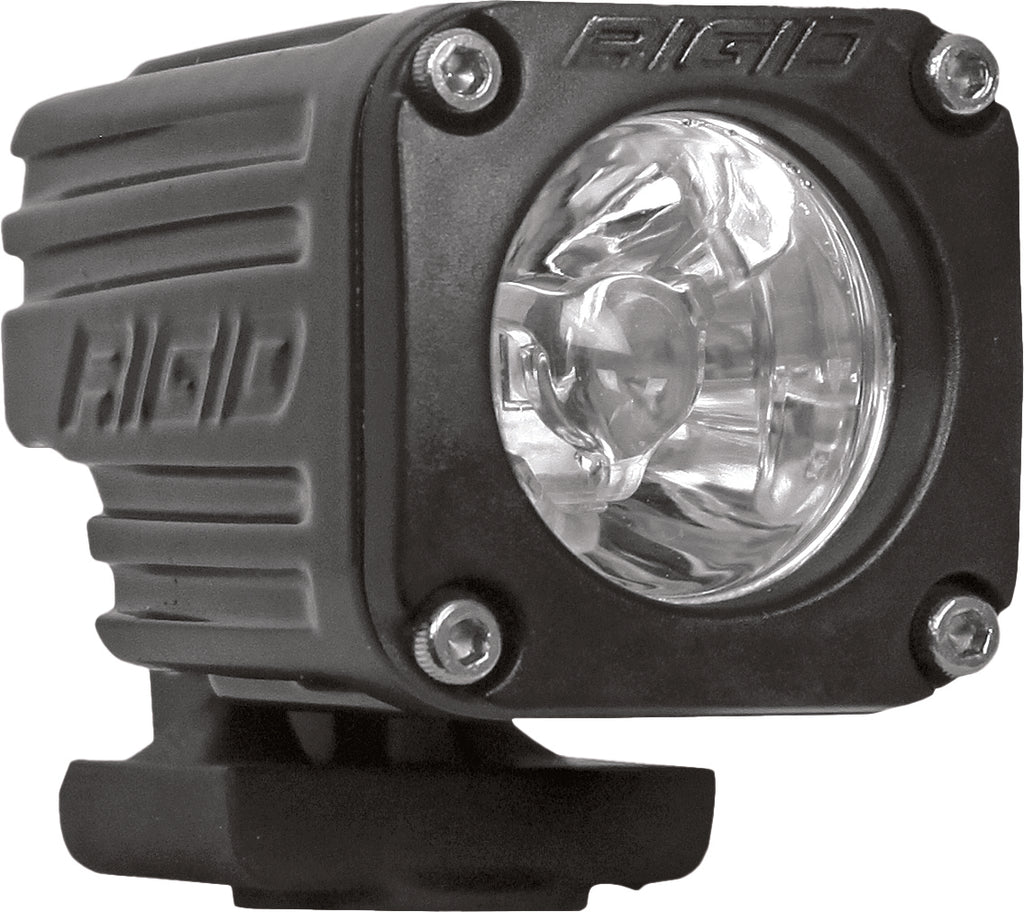 593d-5935cc9742221.jpg