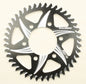 594d-58a16fc304aff.jpg