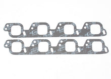 Load image into Gallery viewer, 5959.jpg