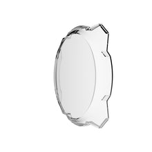Load image into Gallery viewer, User 2