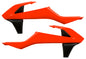 5962-58c665049cb23.jpg