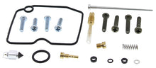 Load image into Gallery viewer, 5979-5d13cad01c134.jpg