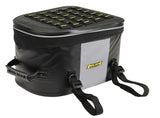 Hurricane Tail Bag 28l Blk/Gry Adventure Waterproof