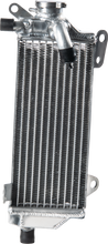 Load image into Gallery viewer, 5998-6a7f2e6d247a0.png