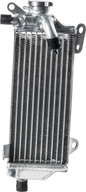 5998-6a7f2e6d247a0.png