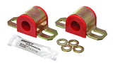 Energy Suspension 00-04 Mitsubishi Eclipse FWD / 95-03 Toyota Avalon / 97-01 Camry / 99-03 Solara Re