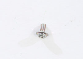 59a8-58bd1e33baf1e.jpg