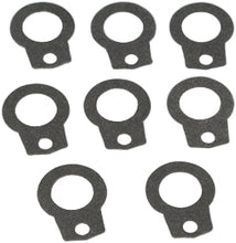 Load image into Gallery viewer, 59bd-572a824917bc5.jpg