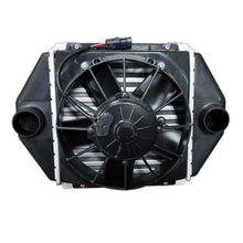 Load image into Gallery viewer, 2020+ Can-Am X3 Intercooler Assembly