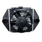 2020+ Can-Am X3 Intercooler Assembly