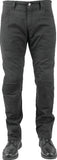 Speed and Strength Dogs Of War 2.0 Pant Black Size - 30 X 32