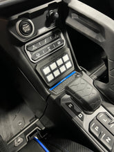 Load image into Gallery viewer, TMW Maverick R SP-9100 Switch pros mount
