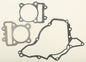 5a27-59b95d1fa0d7f.jpg