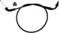 5a2c-572a83785c408.jpg