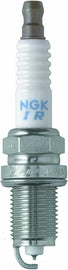5a51-6758820383dec.jpg