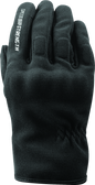 User 3