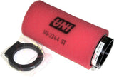 Multi-Stage Competition Air Filter