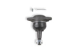 Fabtech GM 2500HD/3500HD Upper Ball Joint