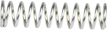 Load image into Gallery viewer, 5a8e-6345b15e71099.png