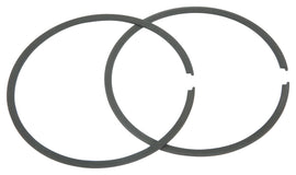 5a9d-5e04ce6166c06.jpg