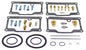 5aa5-5d1613d00c666.jpg