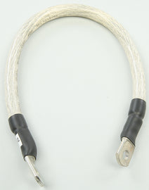 5abf-58c666bb185c2.jpg