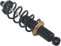 5b0e-62606899b5468.png