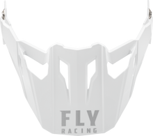 Load image into Gallery viewer, 5b1d-667c2c996dafe.png