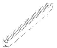 Load image into Gallery viewer, 5b1e-60f6df95dbc4f.png