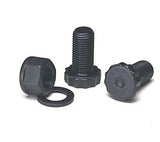 ARP GM Turbo 350 / 400 w/ Production Convert Torque Converter Bolt Kit