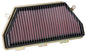 5b27-5cf17752e83e7.jpg